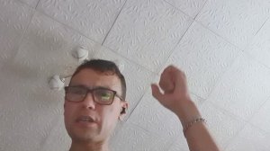 200000 рублей за компьютер в 2020 году