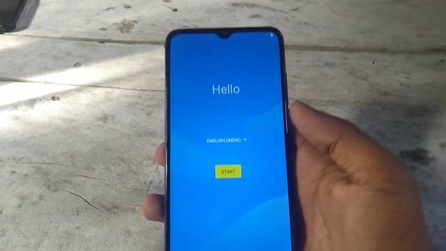 Auto Reset Problem Fixed | Lava Z3 Up | Up Government Mobile Yojana #lavaz3up смотреть онлайн