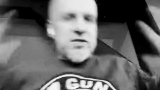 Piotr Wiwczarek talks about writing early VADER days смотреть онлайн