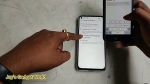 Transfer your data iPhone to Huawei or Honor devices through Phone clone #phoneclone #huawei #honor