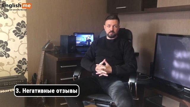 Иммиграция в Польшу для белорусов 2021. Ошибки иммигранта  Работа в Польше. Жилье