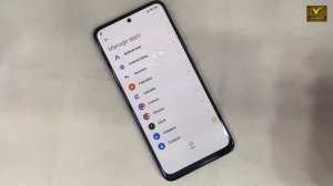 Poco M4 Pro FRP Bypass Miui 13 Poco (2201117pg) Google Account Bypass Without Pc !100% Ok