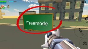 советы для новичков 1 часть