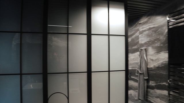 LOFT peregorodki смотреть онлайн