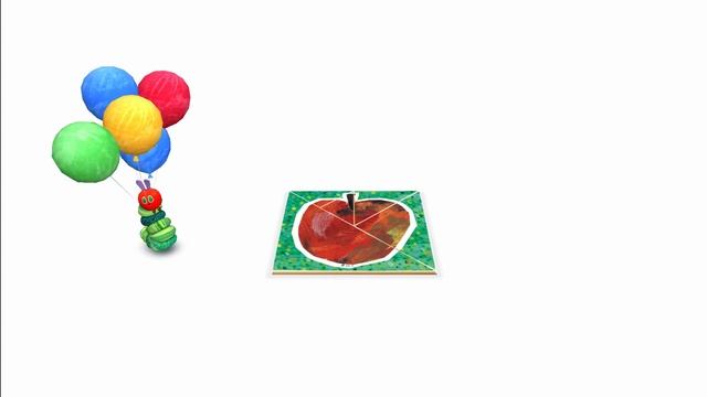 Учим ЦВЕТА и ФИГУРЫ как распознать ФИГУРЫ и ЦВЕТА.изучаем фигуры формы и цвета.узнаем ЦВЕТА 4 смотреть онлайн