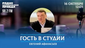 Почему стоимость хлеба стабильно растет, когда цены на зерно и муку ниже уровня 2022?