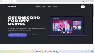 How to Install Discord in Windows 11 [Guide]