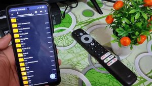 NAVIONICS BOATING HD Tutorial Pasang Peta Offline INDONESIA Dan Install Aplikasi Di Android 13