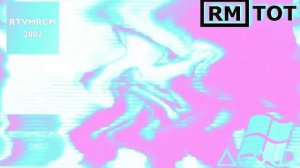 Windows 5.1 Csupo Effects R12 vs MWE9121, TBG, RMTOT, VHD, TPMC79000, RTVMRCM2002 & Everyone (12/25