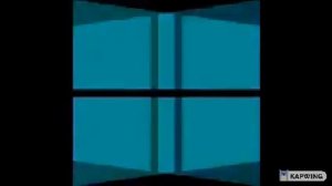 A windows red zone reupload