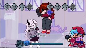 friday night funkin mod rasazy android