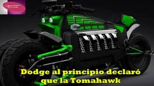#Short 🏍️ #DodgeTomahawkV10Superbike #2020 #MOTO***Dodge Tomahawk V10 Superbike***