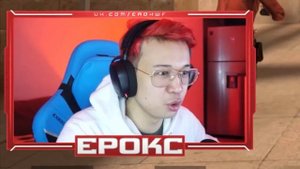 ГОНКА ВООРУЖИЕЙ В ММ STANDOFF 2! #1