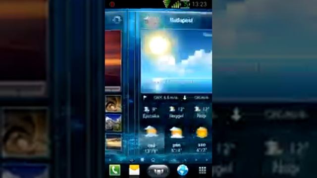 --VK--JB-XWLSJ-V6.3--(Android 4.1.2 JELLYBEAN )-- смотреть онлайн
