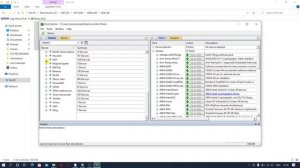 HOW TO INSTALL KEIL uVision 5 FOR ARM(LPC_1768)