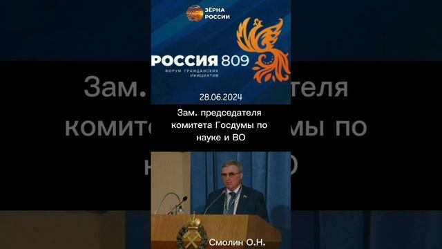 Когда Пушкин писал свои стихи он меньше всего думал о литературных формах и стилях