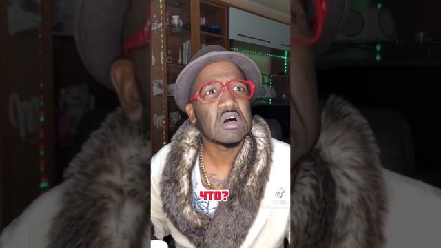 Comedy Club русский чёрный юмор #прикол комедии шоу#?))) смотреть онлайн