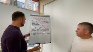 Аренда и Сдача жилья в Сочи❗️Доверительное управление✅