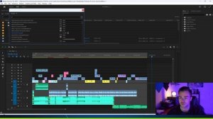 How to Change Language in Adobe Premiere Pro 2023