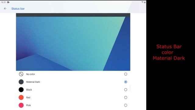 Android - How to install - Dark Theme - Dark Appearance - Minimalist Launcher смотреть онлайн