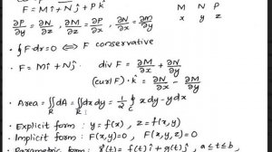 MG UNIVERSITY. 'S' GRADE FOR MATHS EXAM. 3rd SEMESTER BSc PHYSICS & CHEMISTRY - COMPLEMENTARY MATHS