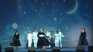 Песенка о хорошем настроении