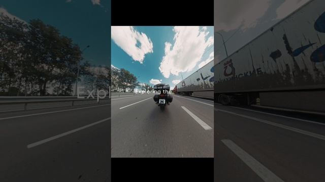 Fjr1300 !