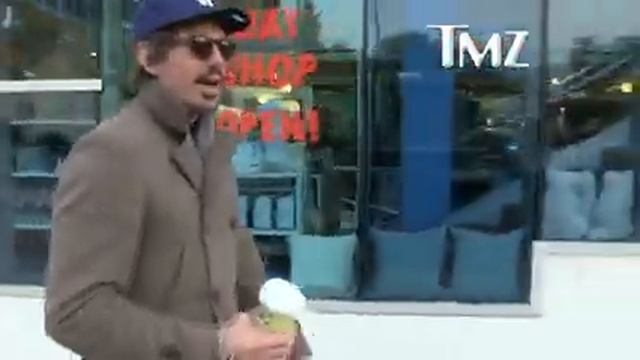 Lincoln Movie Star DDL Addressed by Spielberg as Mr. President смотреть онлайн