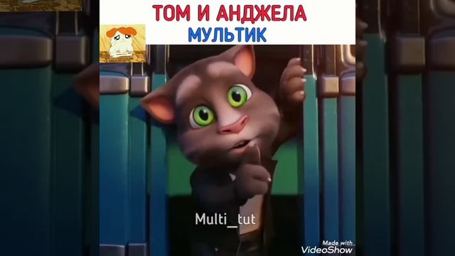Грустные моменты из мультфильмов #3 || Sad