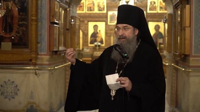 ЧТО ДЕЛАТЬ ЕСЛИ ТЕБЯ ОБИДЕЛИ