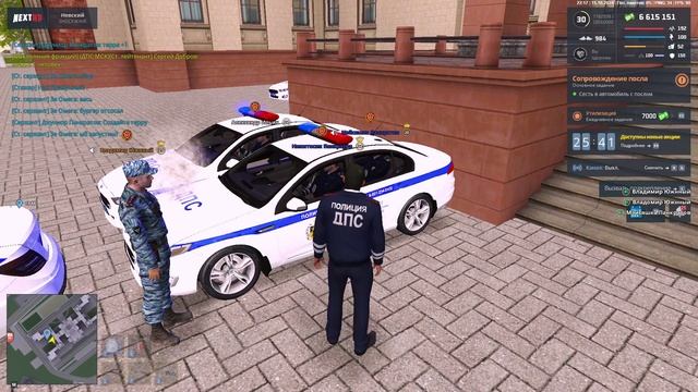 rutube.ru