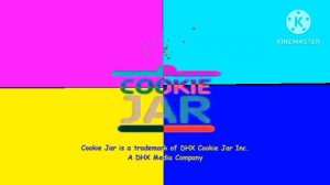Cookie Jar Logo Effects (Sponsored by Preview 2 Effects) (FIXED