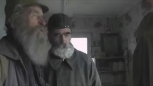 Пренебрежение своей жизнью, безразличие. Игнатий Лапкин даёт наставления. Василий ищет оправдания