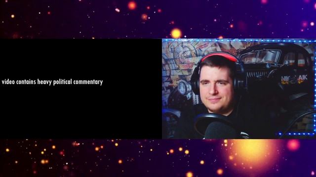 Bloodywood - Gaddaar (Indian Folk Metal) (REACTION) РЕАКЦИЯ смотреть онлайн