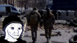 EAST EUROPEAN DOOMER POST PUNK MUSIC PHONK MIX