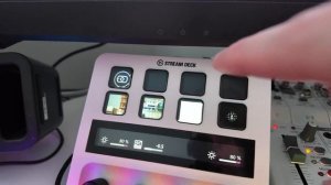 Don't buy Elgato Stream Deck+ before watching this video