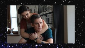 МАКСИМ ДАХНЕНКО - ЛИЧНАЯ ЖИЗНЬ. КТО ЖЕНА? ЕСТЬ ЛИ ДЕТИ? Сериал Адмиралы района (2020)