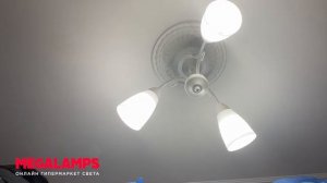 Отзыв Megalamps Vitaluce V3184 V3499-0_3PL