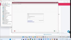 AMT TOOL ( ANDROID MULTI TOOL ) ALL VIVO MODELS ONE CLICK FRP ,DEMO AND FLASHING .................