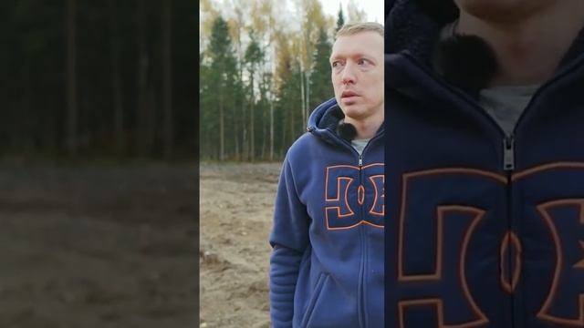 В каких регионах не стоит работать на этой машине?МУЛЬЧЕР PRIME TECH  PT-300