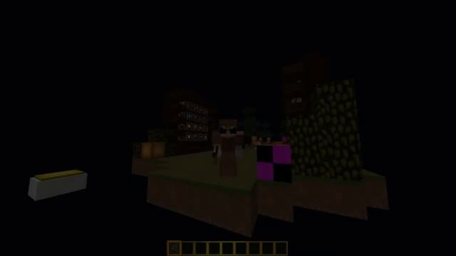 MINECRAFT ! TEXTURA PARA PVP E HG 1 7 E 1 8 !! смотреть онлайн