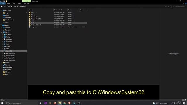 Get Minecraft Windows 10 Edition in 3 minute | Free For Lifetime ! No Crack смотреть онлайн