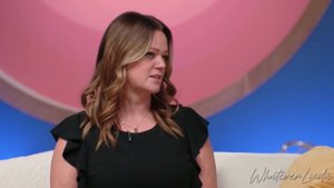 90 Day Fiance Season 10 Finale Part 2 | TLC