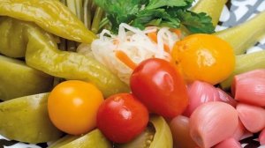 КАК НЕ ПЬЯНЕТЬ ОТ АЛКОГОЛЯ ? 3 ЛАЙФХАКА НА СЛУЧАЙ СЕРЬЕЗНОГО БУХАЛОВА , ГДЕ НУЖНО "ДОЖИТЬ" ДО КОНЦА