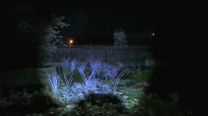 Киноосветитель для видеокамеры Panasonic HC V760