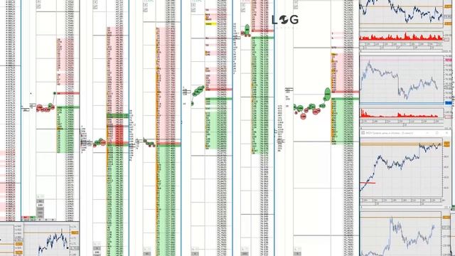 РАЗБОР СДЕЛОК ЗА НЕДЕЛЮ || IPO OZON, НЕФТЬ, ВТБ смотреть онлайн