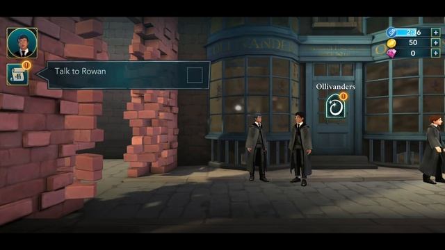 10 More Android Games to Play During Lock-down/Quarantine｜Android смотреть онлайн