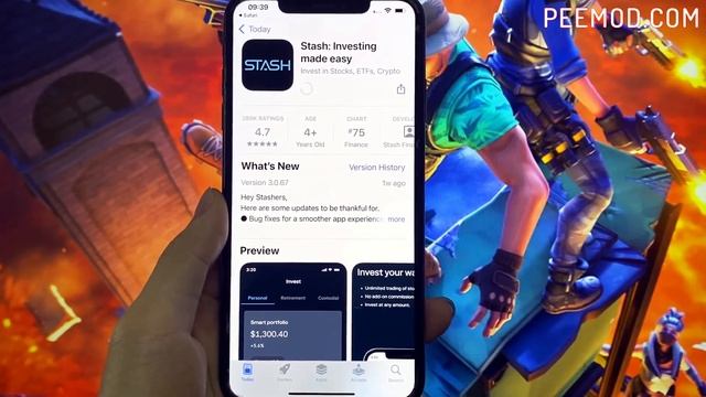 People Playground 2 Mobile Download 👌 Setup People Playground 2 Free on Smartphone (IOS APK) смотреть онлайн