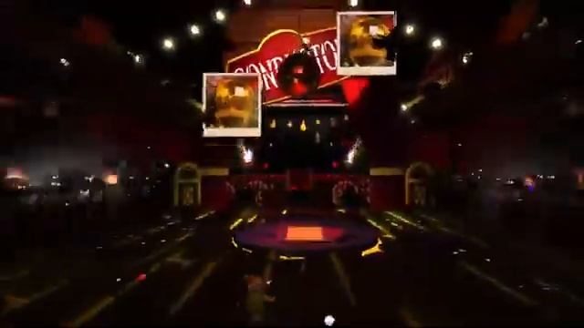 a Hat in a time full Review Gameplay[Android with enjoy ] смотреть онлайн