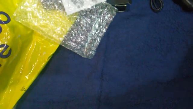 Unboxing-Tv Box Mx9 смотреть онлайн